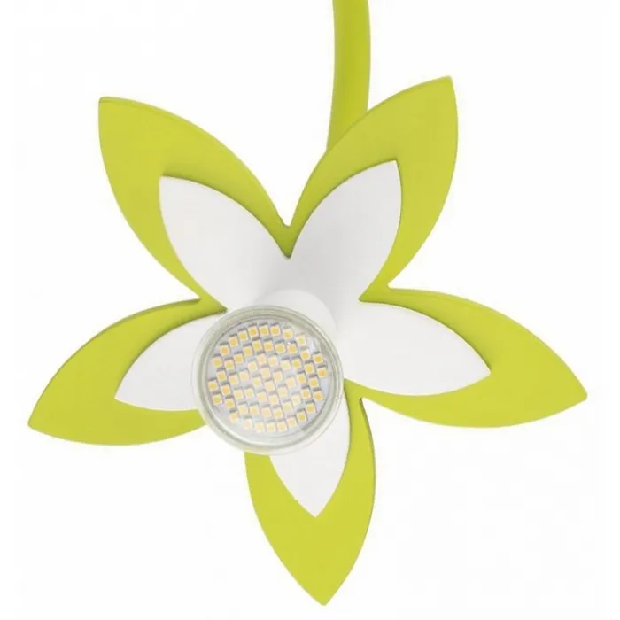 Спот Nowodvorski Flowers 6897 от ImperiumLoft