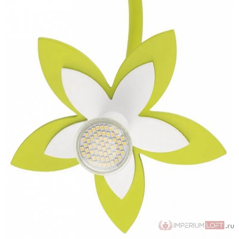 Спот Nowodvorski Flowers 6897 от ImperiumLoft