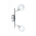 Спот Globo Orina 56624-2 от ImperiumLoft