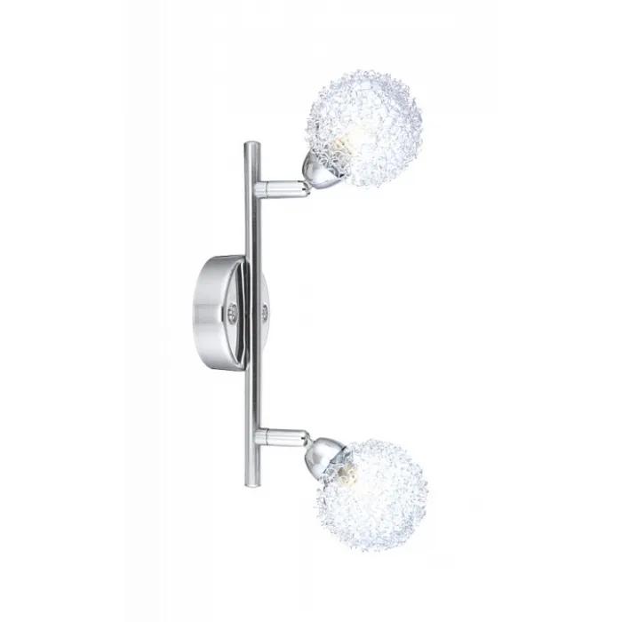 Спот Globo Orina 56624-2 от ImperiumLoft