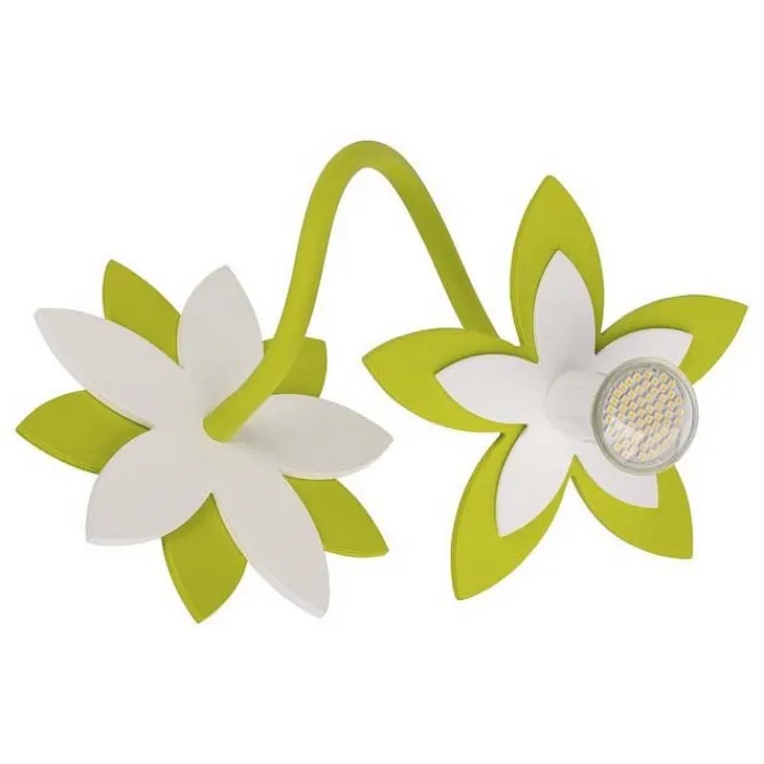Спот Nowodvorski Flowers 6897 от ImperiumLoft