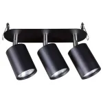 Спот Nowodvorski Eye Fit 9397 от ImperiumLoft