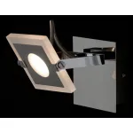 Спот MW-Light Ральф 675021001 от ImperiumLoft