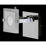 Спот MW-Light Ральф 675021001 от ImperiumLoft