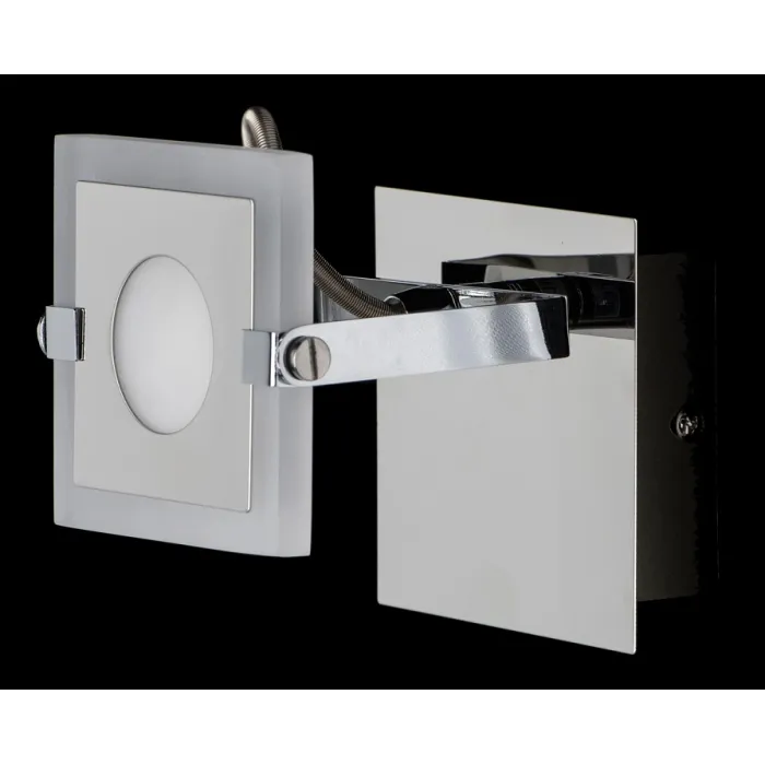 Спот MW-Light Ральф 675021001 от ImperiumLoft