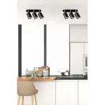 Спот Nowodvorski Eye Fit 9397 от ImperiumLoft