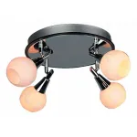 Спот Omnilux OM-215 OML-21501-04 от ImperiumLoft