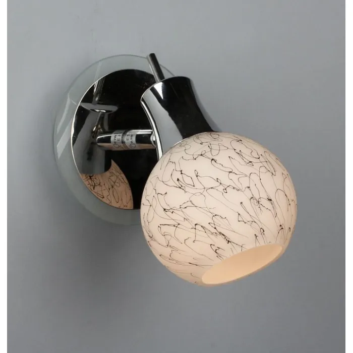 Спот Omnilux OM-235 OML-23501-01 от ImperiumLoft