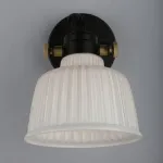 Спот Omnilux Zamora OML-28201-01 от ImperiumLoft