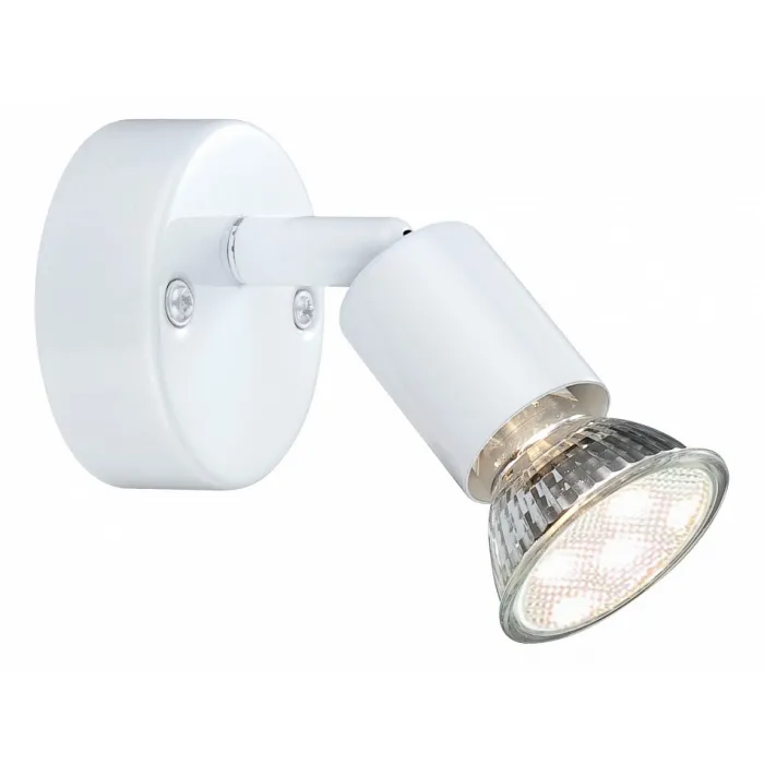 Спот Globo Olana 57381-1L от ImperiumLoft