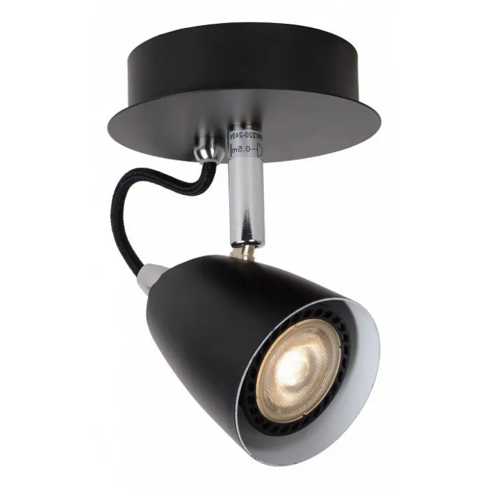 Спот Lucide Ride LED 26956/05/30 от ImperiumLoft