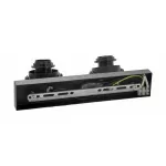 Спот Lussole LSP-983 LSP-9835 от ImperiumLoft