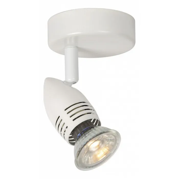 Спот Lucide Caro LED 13955/05/31 от ImperiumLoft