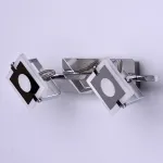Спот MW-Light Ральф 675021102 от ImperiumLoft