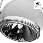 Спот Arte Lamp Orbiter A4509PL-2WH от ImperiumLoft