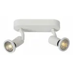 Спот Lucide Jaster LED 11903/10/31
