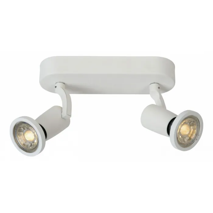 Спот Lucide Jaster LED 11903/10/31 от ImperiumLoft