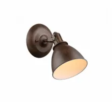 Спот Giorgio 54647-1 Globo