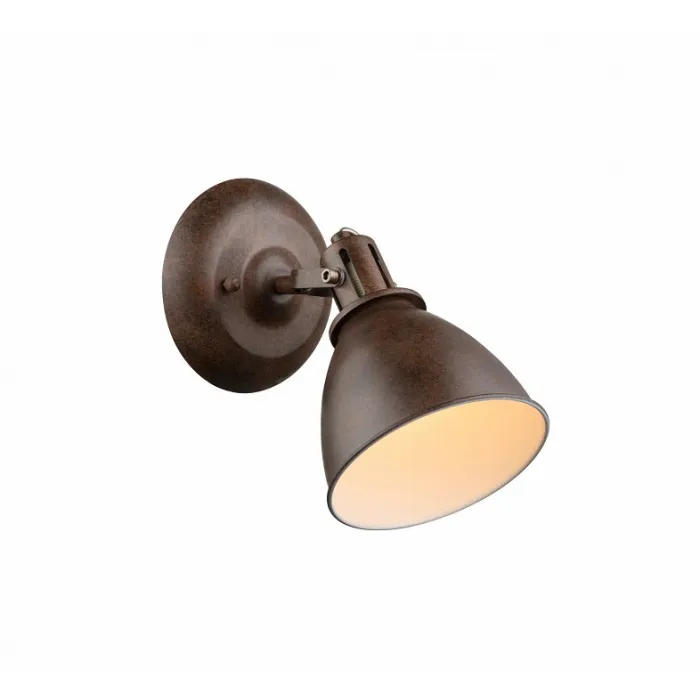 Спот Globo Giorgio 54647-1 от ImperiumLoft