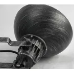 Спот Lussole 300 LSP-0300 от ImperiumLoft