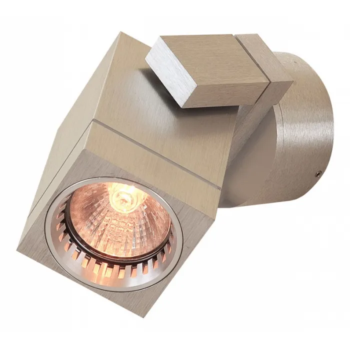 Спот Citilux Дюрен CL538610 от ImperiumLoft
