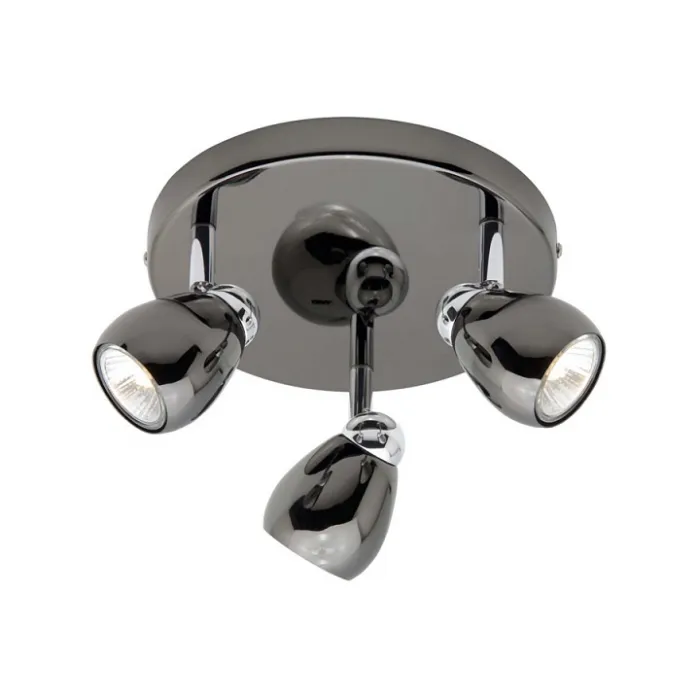 Спот Brilliant Milano G29734/76 от ImperiumLoft