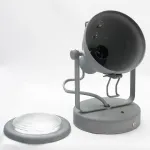 Спот Lussole LSP-988 LSP-9883 от ImperiumLoft
