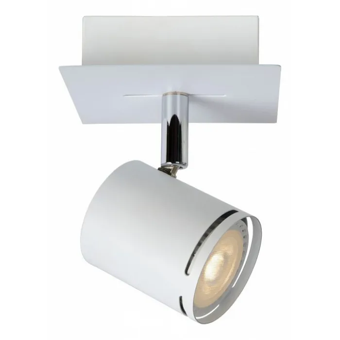 Спот Lucide Rilou 26994/05/31 от ImperiumLoft