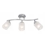 Спот Citilux Аэлита CL169131