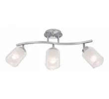 Спот Citilux Аэлита CL169131