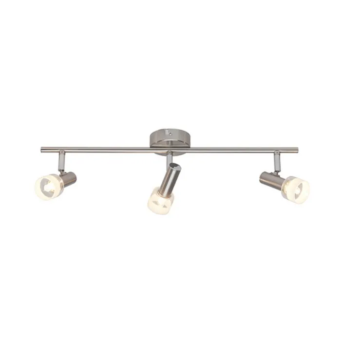 Спот Brilliant Rabea G15016/13 от ImperiumLoft