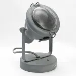Спот Lussole LSP-988 LSP-9883 от ImperiumLoft