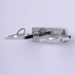 Спот MW-Light Ральф 675021102 от ImperiumLoft