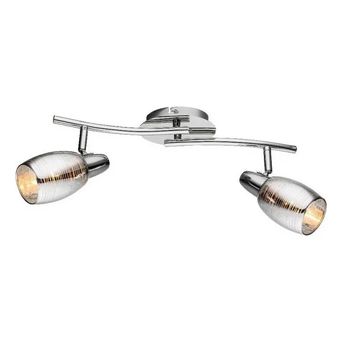 Спот Globo Carson 54986-2 от ImperiumLoft