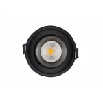 Спот Donolux DL18621 DL18621/01R Black Dim от ImperiumLoft