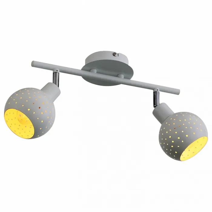 Спот ST-Luce Stilano SL402.501.02 от ImperiumLoft