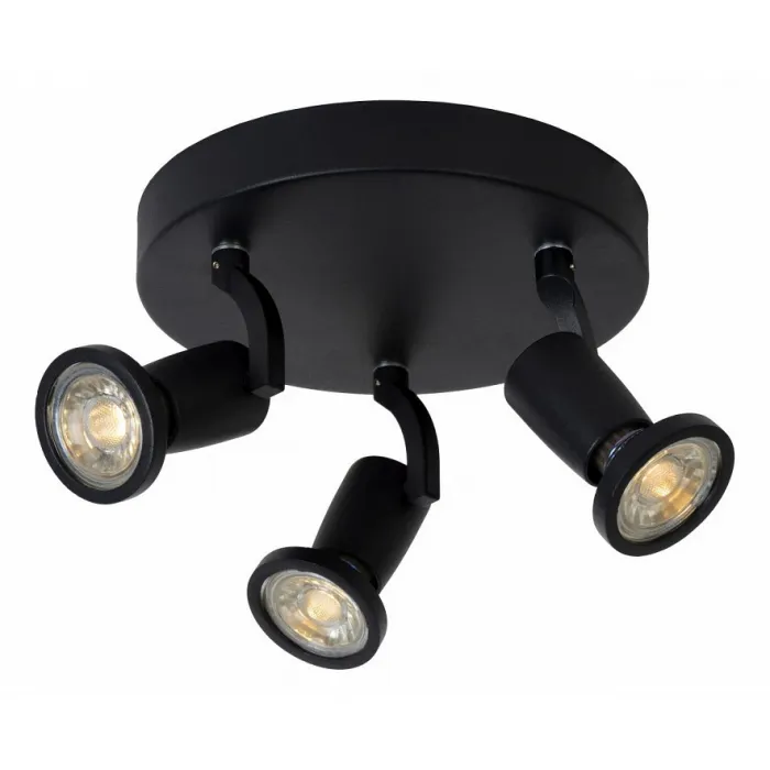 Спот Lucide Jaster LED 11903/15/30 от ImperiumLoft