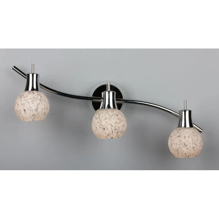 Спот Omnilux OM-235 OML-23501-03 от ImperiumLoft
