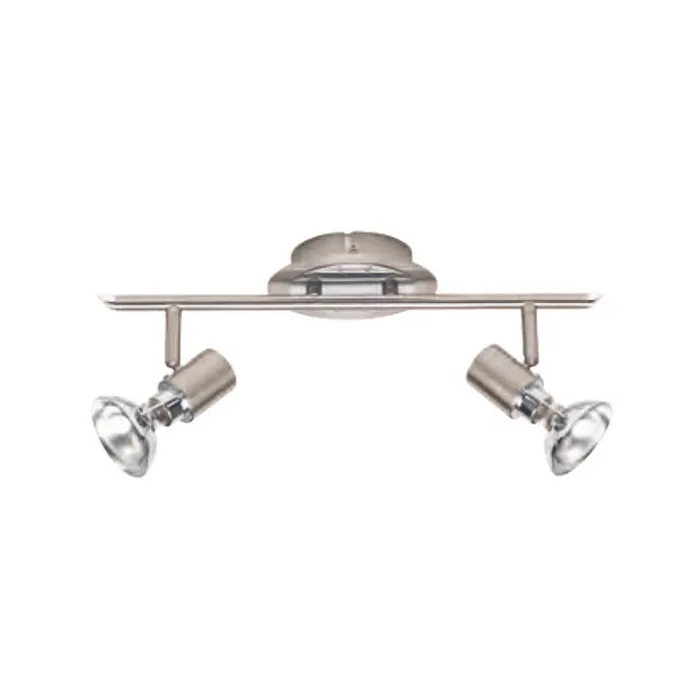 Спот Brilliant Stella 38013/77 от ImperiumLoft