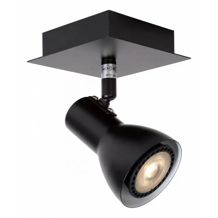 Спот Lucide Laura LED 17942/05/30 от ImperiumLoft