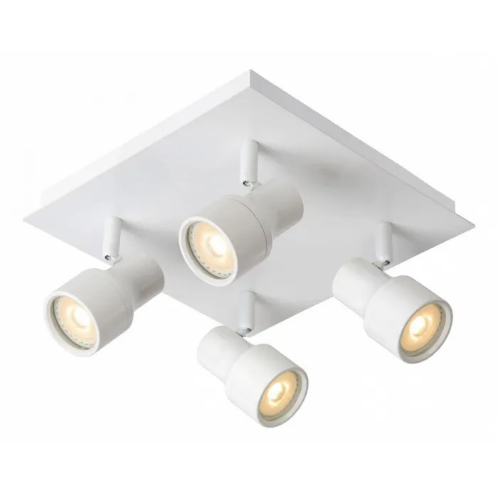 Спот Lucide Sirene LED 17948/20/31 от ImperiumLoft