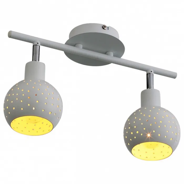 Спот ST-Luce Stilano SL402.501.02 от ImperiumLoft