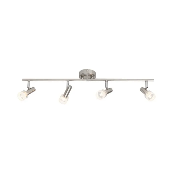 Спот Brilliant Rabea G15032/13 от ImperiumLoft