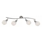 Спот Globo Elliott 54341-4 от ImperiumLoft