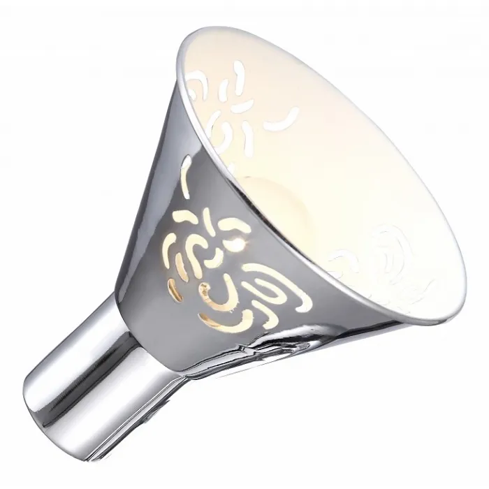 Спот Arte Lamp Cono A5218PL-3CC от ImperiumLoft