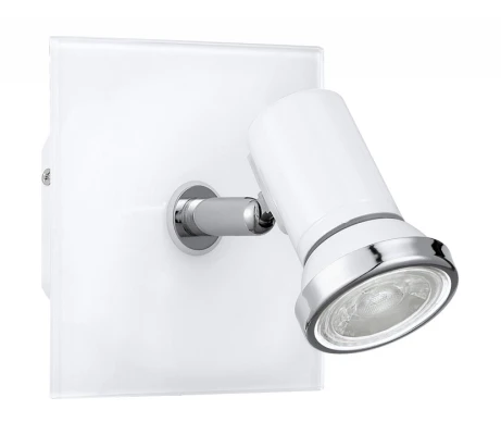 Спот Eglo Tamara 1 95993