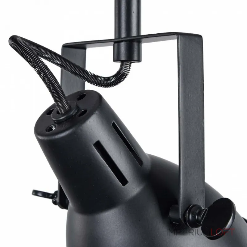 Спот Freya Ibbi FR4276-CW-04-B от ImperiumLoft Спот Freya Ibbi FR4276-CW-04-B от ImperiumLoft