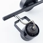 Спот Citilux Ринг CL525522 от ImperiumLoft