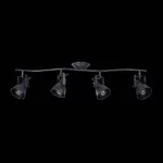 Спот Freya Ibbi FR4276-CW-04-B от ImperiumLoft