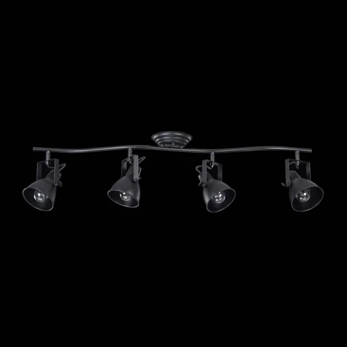 Спот Freya Ibbi FR4276-CW-04-B от ImperiumLoft